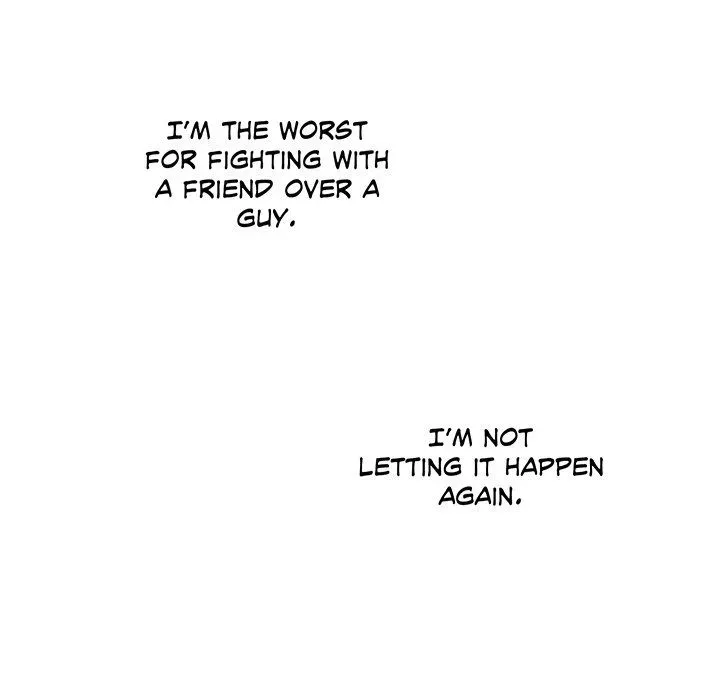 Match Made In Bed Chapter 34 page 104 - 