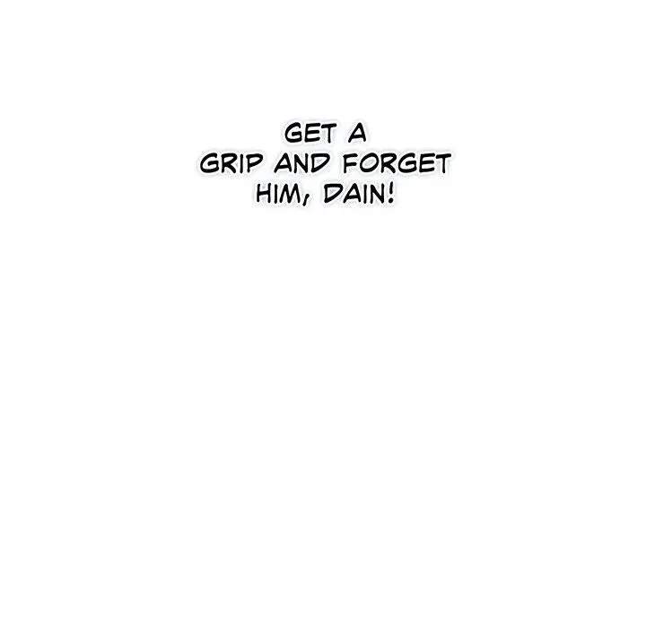 Match Made In Bed Chapter 34 page 105 - 