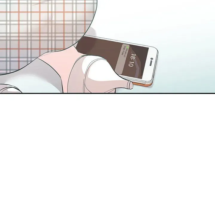 Match Made In Bed Chapter 34 page 107 - 