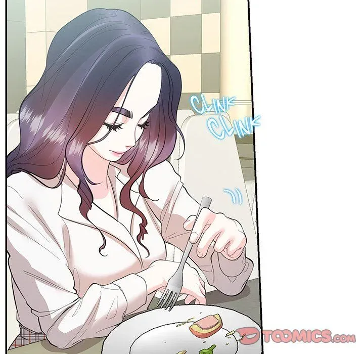 Match Made In Bed Chapter 34 page 18 - 