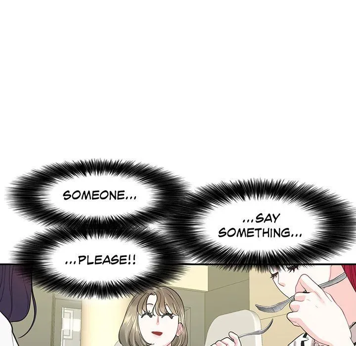 Match Made In Bed Chapter 34 page 21 - 