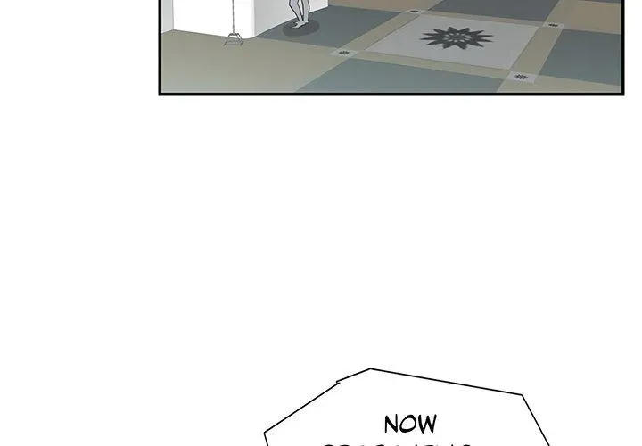 Match Made In Bed Chapter 34 page 4 - 