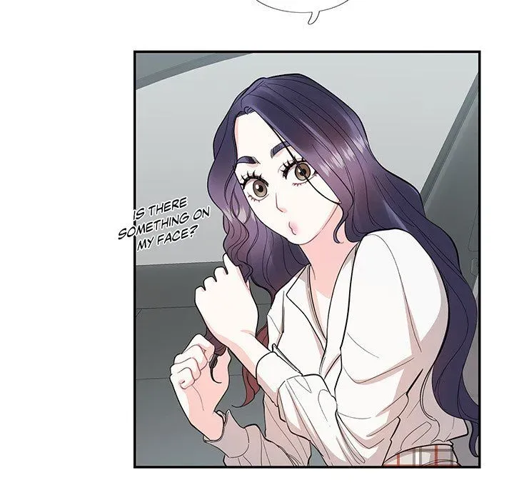 Match Made In Bed Chapter 34 page 32 - 