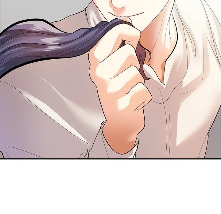 Match Made In Bed Chapter 34 page 39 - 
