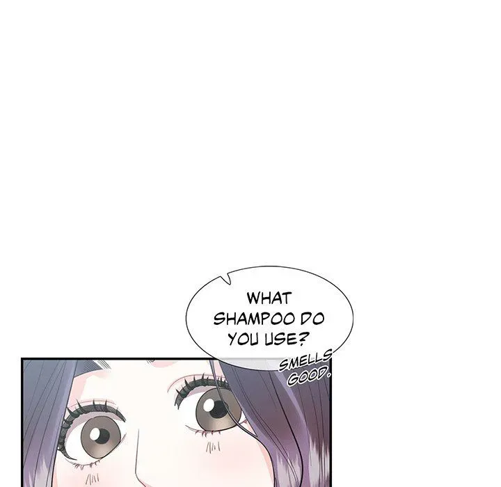 Match Made In Bed Chapter 34 page 40 - 