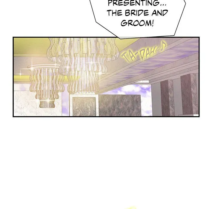 Match Made In Bed Chapter 34 page 5 - 