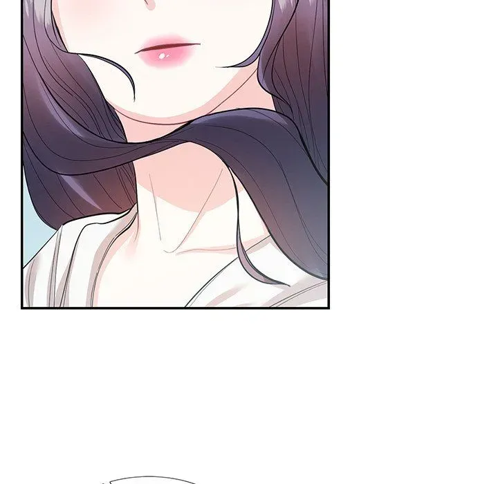 Match Made In Bed Chapter 34 page 41 - 