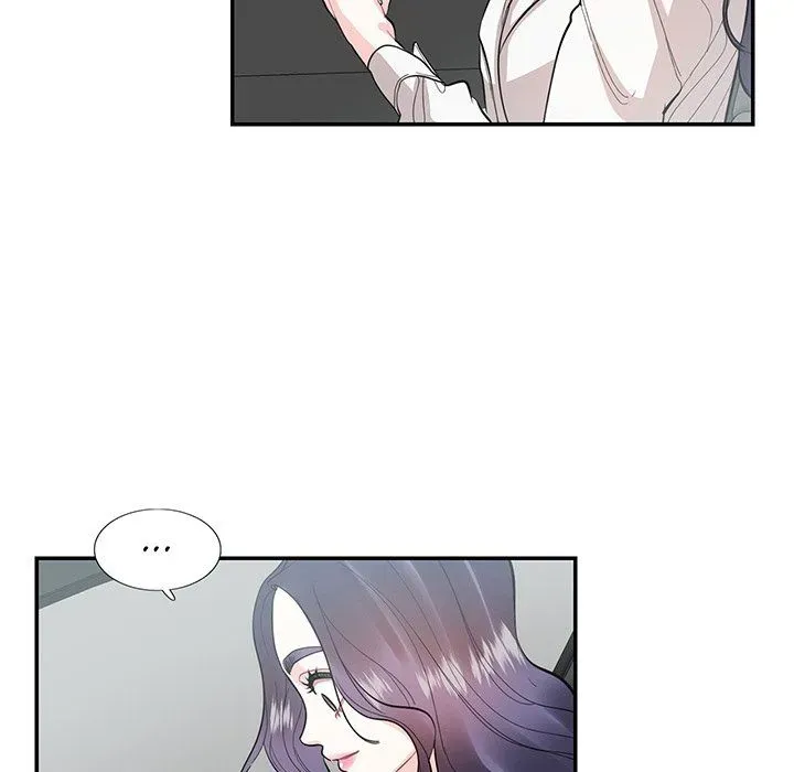 Match Made In Bed Chapter 34 page 46 - 