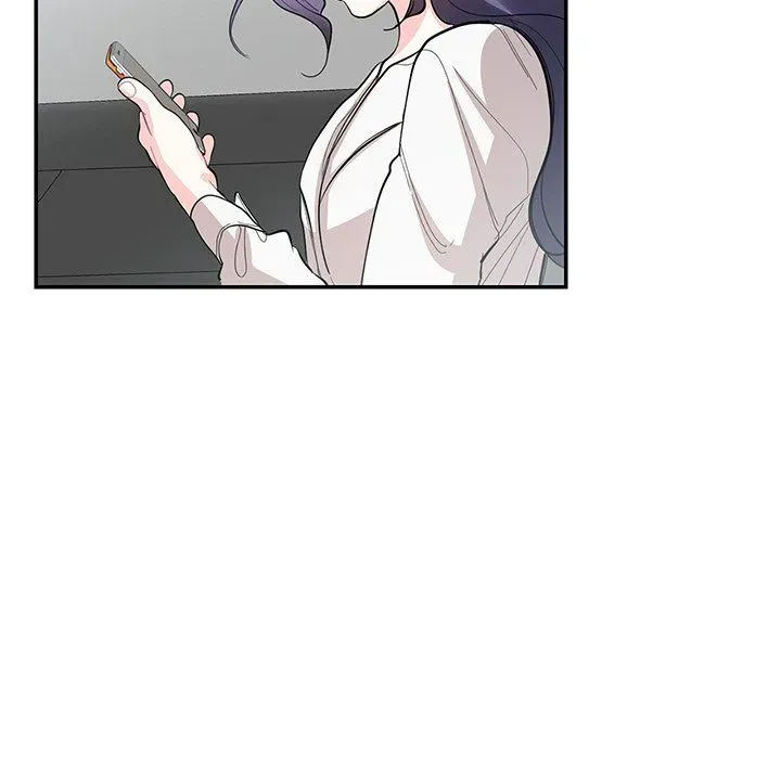Match Made In Bed Chapter 34 page 47 - 