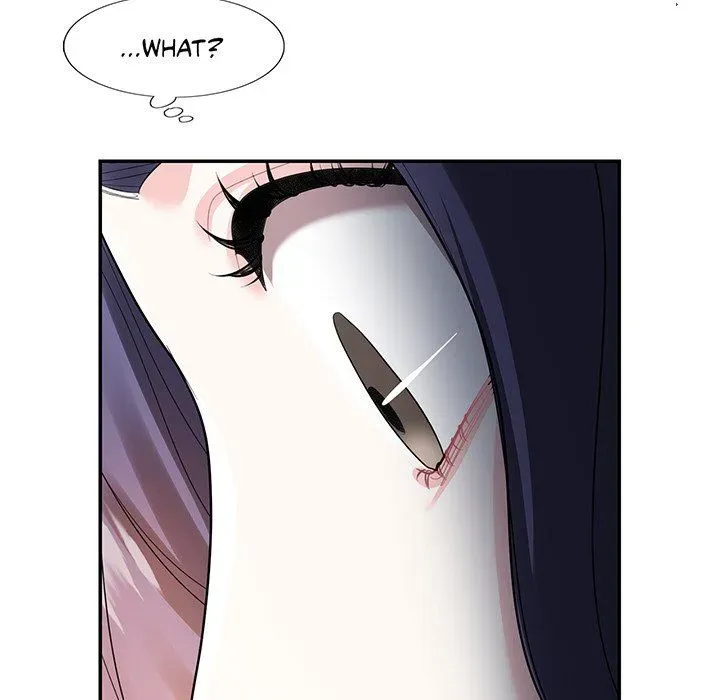 Match Made In Bed Chapter 34 page 51 - 
