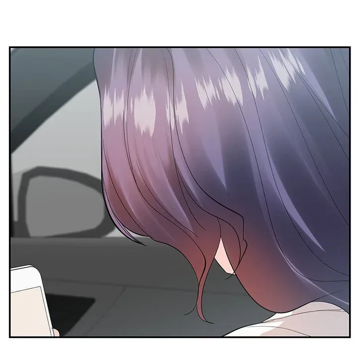 Match Made In Bed Chapter 34 page 54 - 