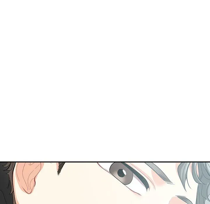 Match Made In Bed Chapter 34 page 55 - 