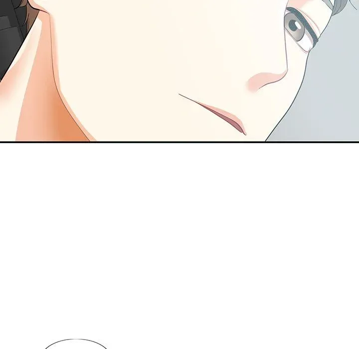 Match Made In Bed Chapter 34 page 56 - 