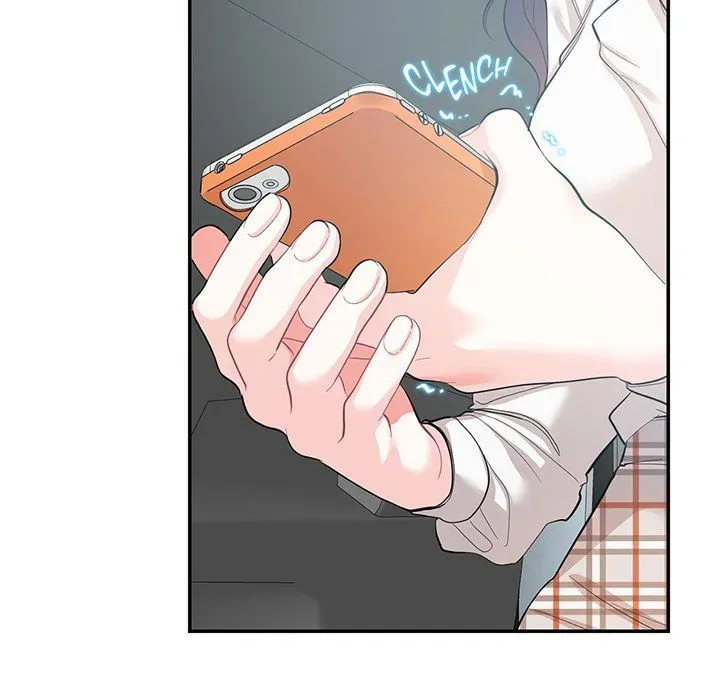 Match Made In Bed Chapter 34 page 60 - 