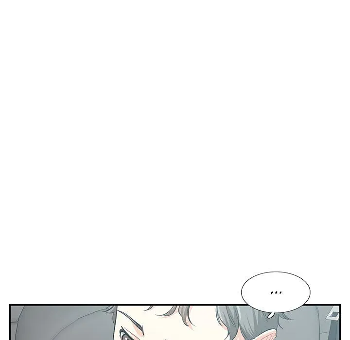 Match Made In Bed Chapter 34 page 61 - 