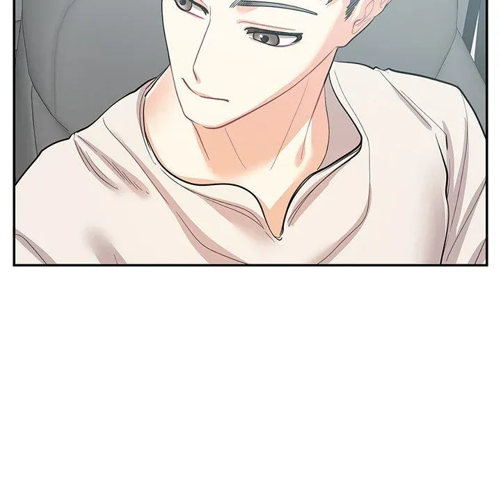 Match Made In Bed Chapter 34 page 62 - 