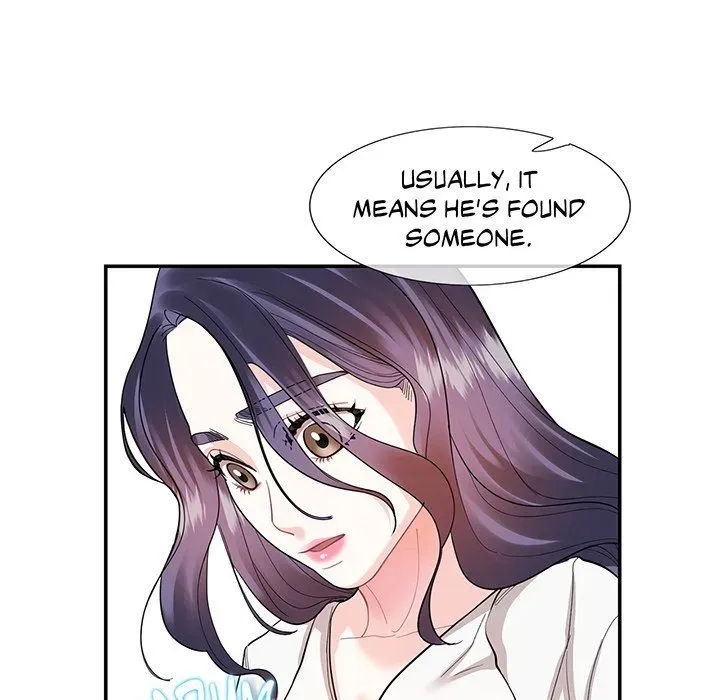 Match Made In Bed Chapter 34 page 63 - 