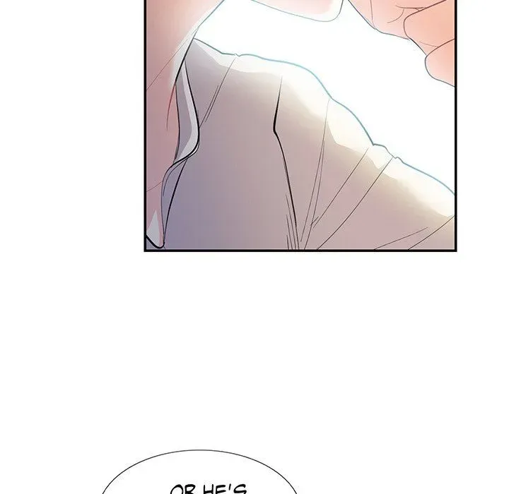 Match Made In Bed Chapter 34 page 73 - 
