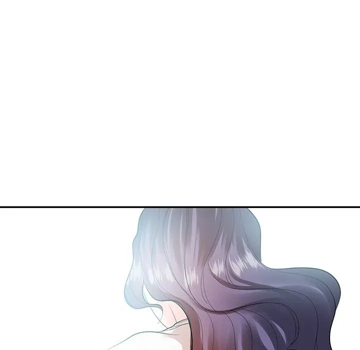 Match Made In Bed Chapter 34 page 75 - 