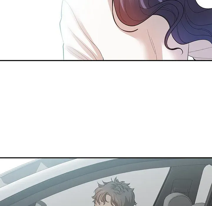 Match Made In Bed Chapter 34 page 76 - 