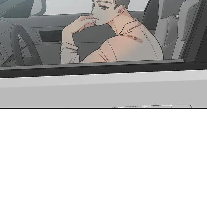 Match Made In Bed Chapter 34 page 77 - 