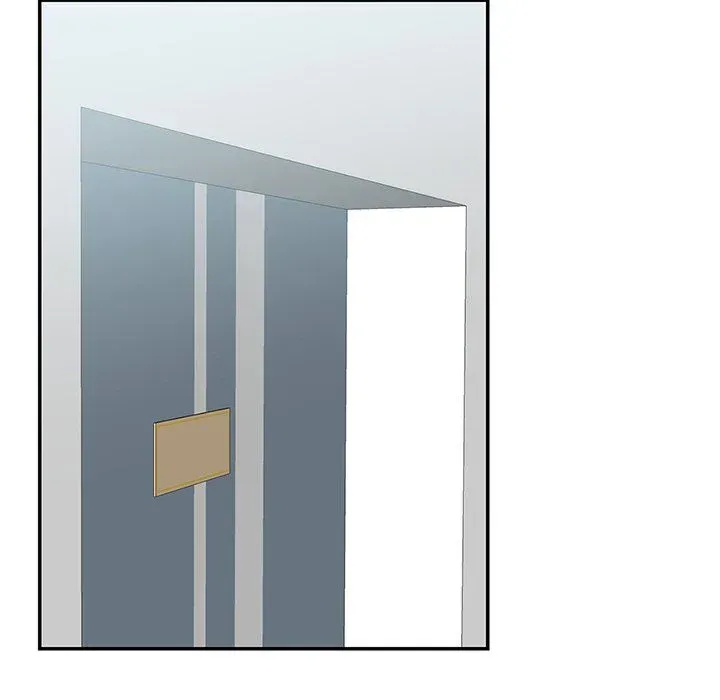 Match Made In Bed Chapter 34 page 79 - 