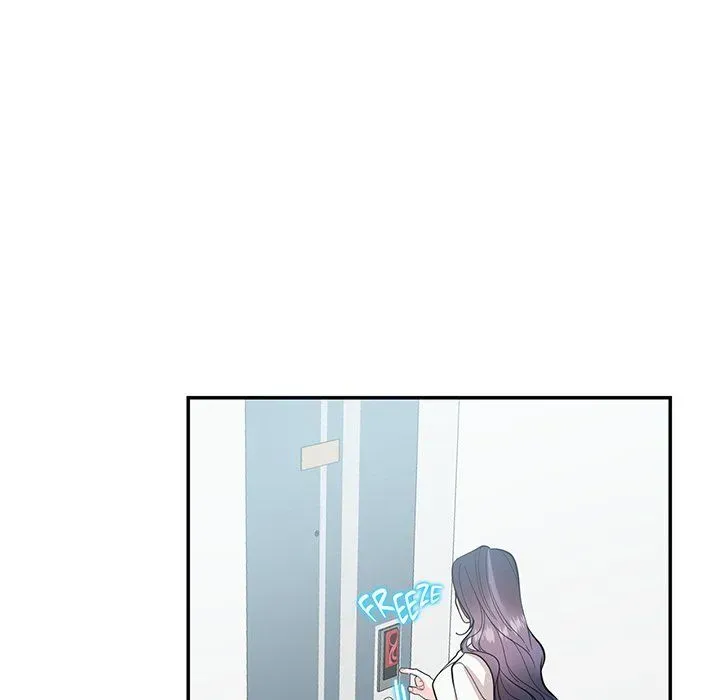 Match Made In Bed Chapter 34 page 80 - 