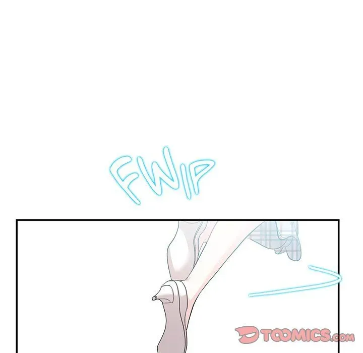 Match Made In Bed Chapter 34 page 82 - 