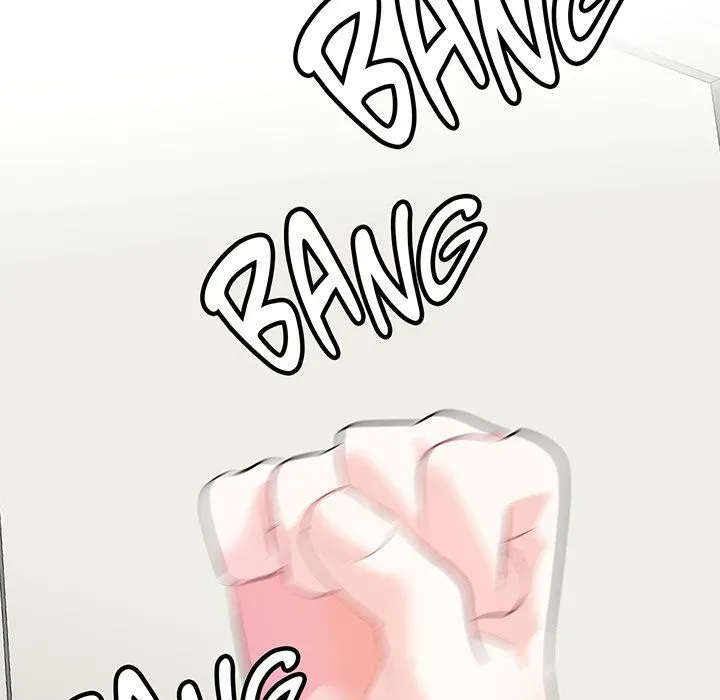 Match Made In Bed Chapter 34 page 84 - 