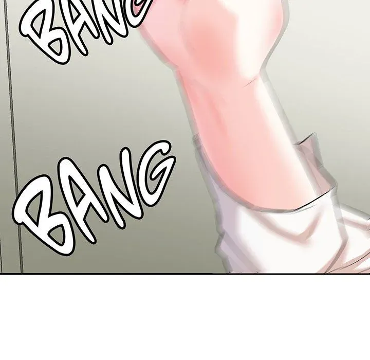 Match Made In Bed Chapter 34 page 85 - 
