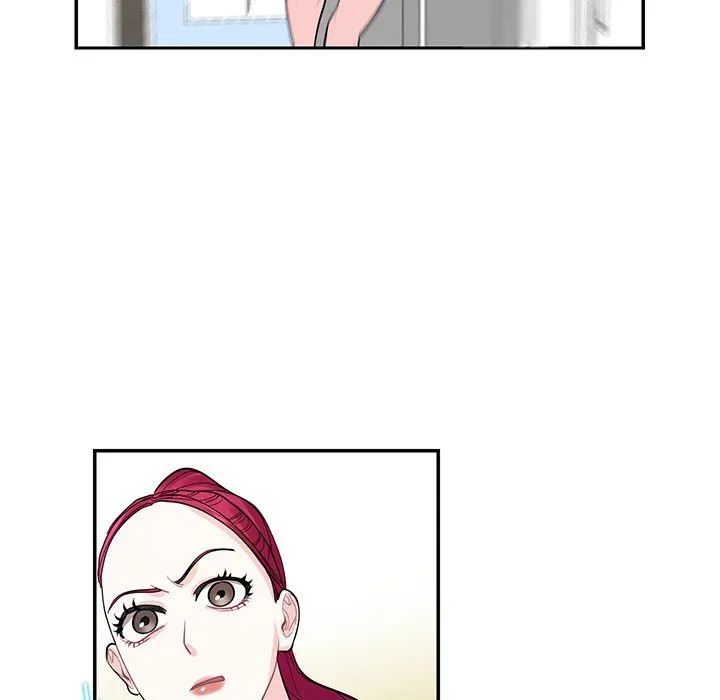 Match Made In Bed Chapter 34 page 87 - 