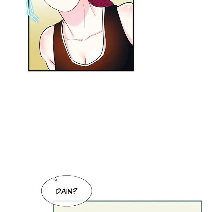 Match Made In Bed Chapter 34 page 88 - 