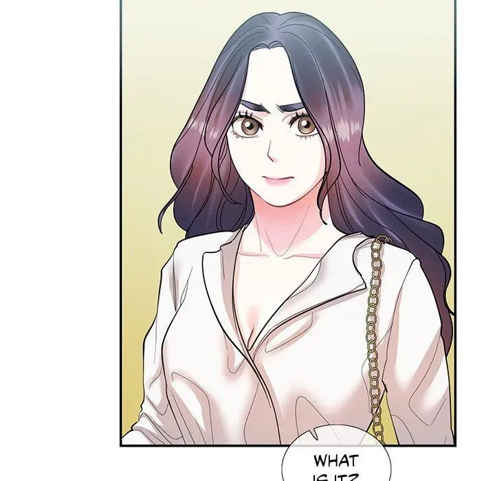 Match Made In Bed Chapter 34 page 89 - 