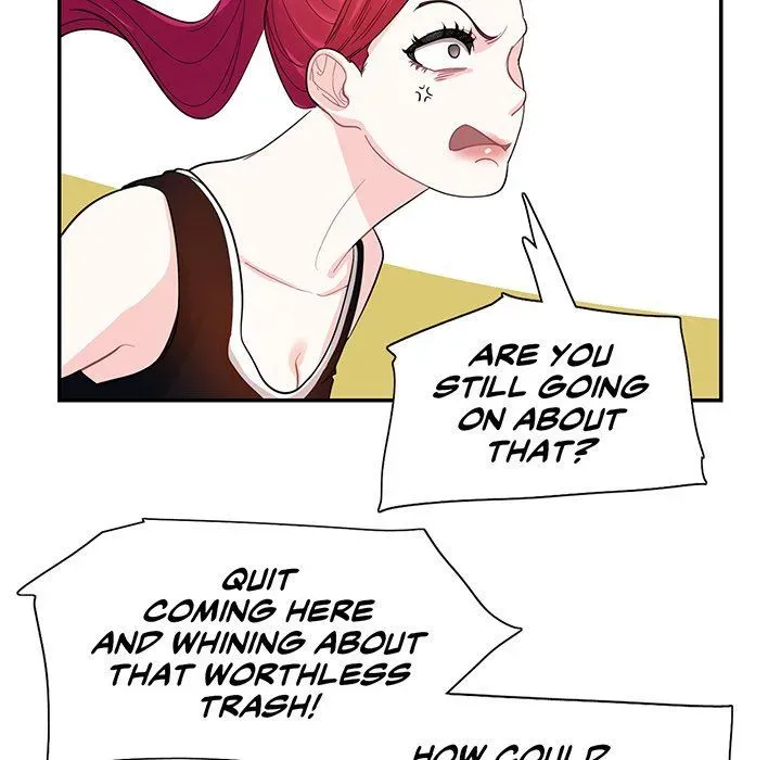 Match Made In Bed Chapter 34 page 92 - 
