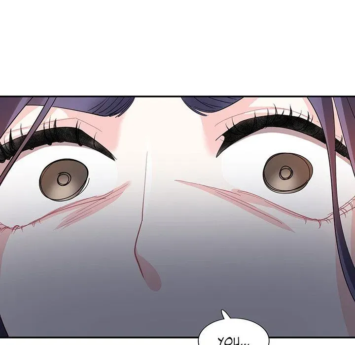 Match Made In Bed Chapter 34 page 95 - 