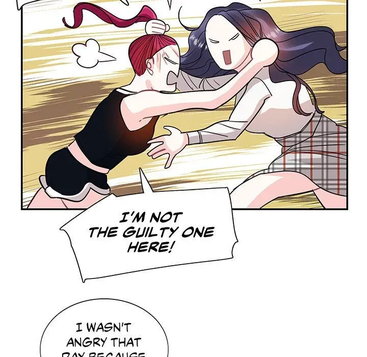 Match Made In Bed Chapter 34 page 97 - 