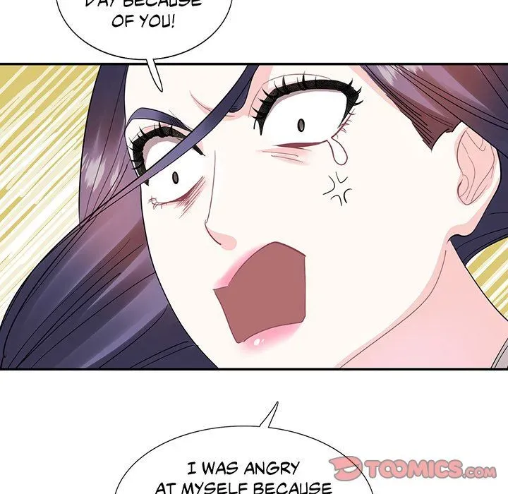 Match Made In Bed Chapter 34 page 98 - 