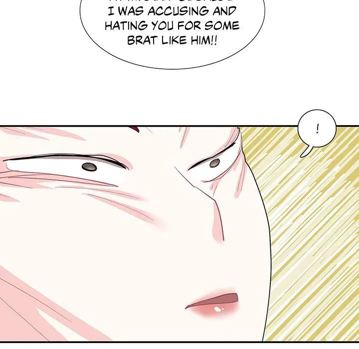 Match Made In Bed Chapter 34 page 99 - 