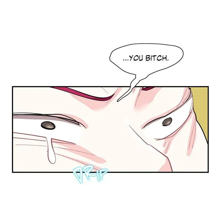 Match Made In Bed Chapter 34 page 100 - 