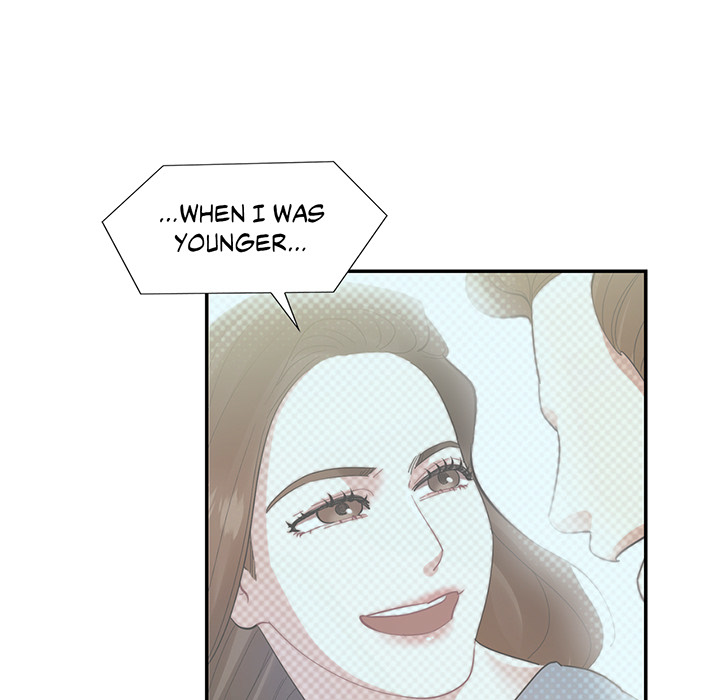 Match Made In Bed Chapter 35 page 16 - 