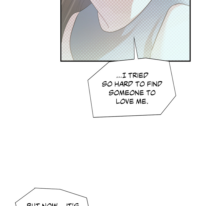 Match Made In Bed Chapter 35 page 17 - 