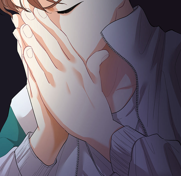 Match Made In Bed Chapter 35 page 24 - 
