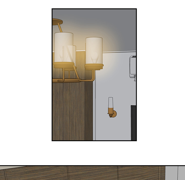 Match Made In Bed Chapter 35 page 28 - 