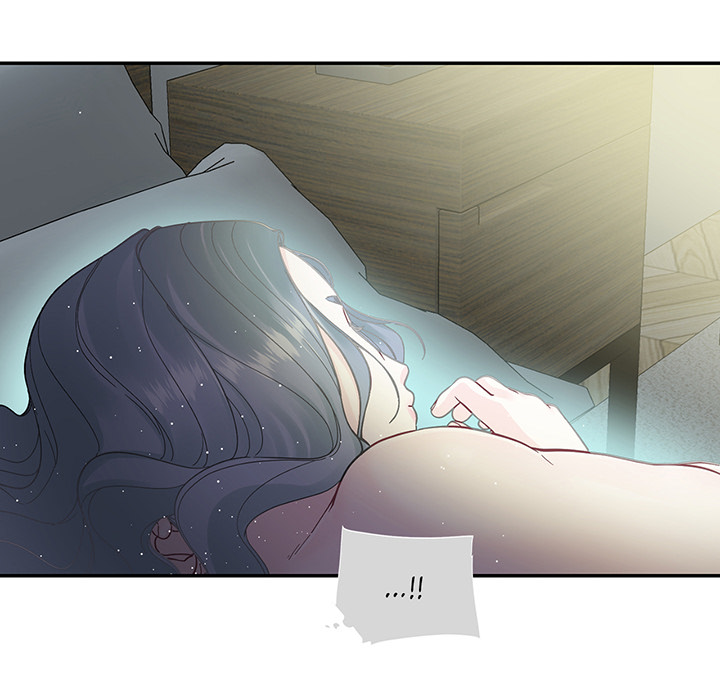 Match Made In Bed Chapter 35 page 32 - 