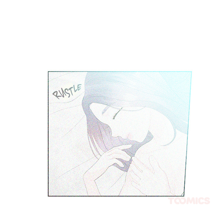 Match Made In Bed Chapter 35 page 33 - 