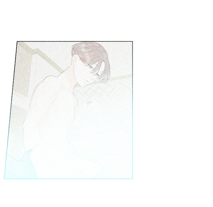 Match Made In Bed Chapter 35 page 34 - 