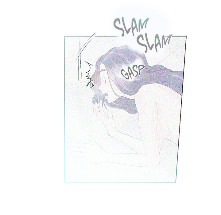 Match Made In Bed Chapter 35 page 35 - 