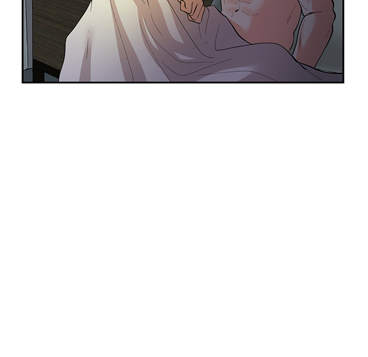 Match Made In Bed Chapter 35 page 39 - 