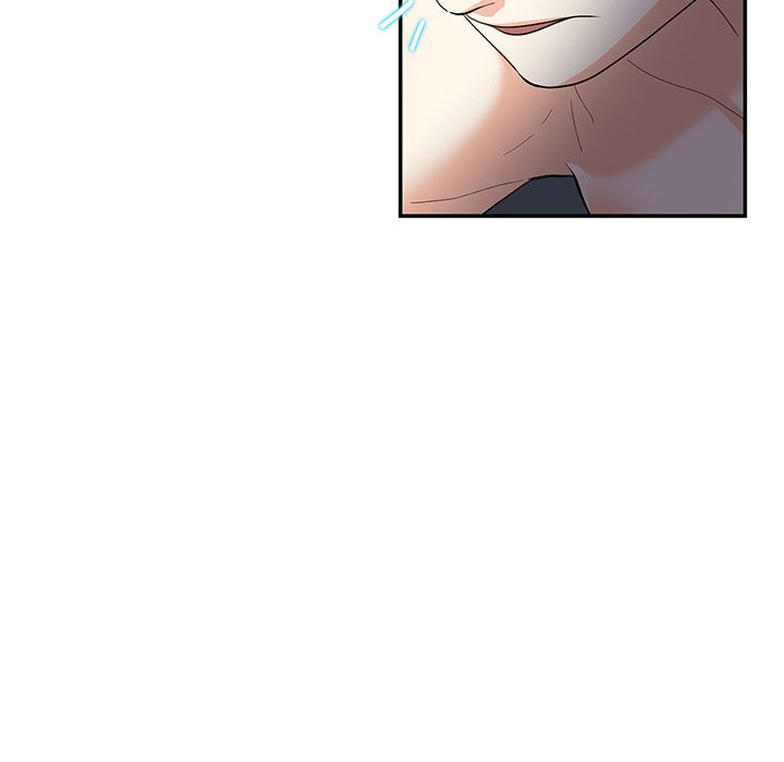 Match Made In Bed Chapter 35 page 41 - 