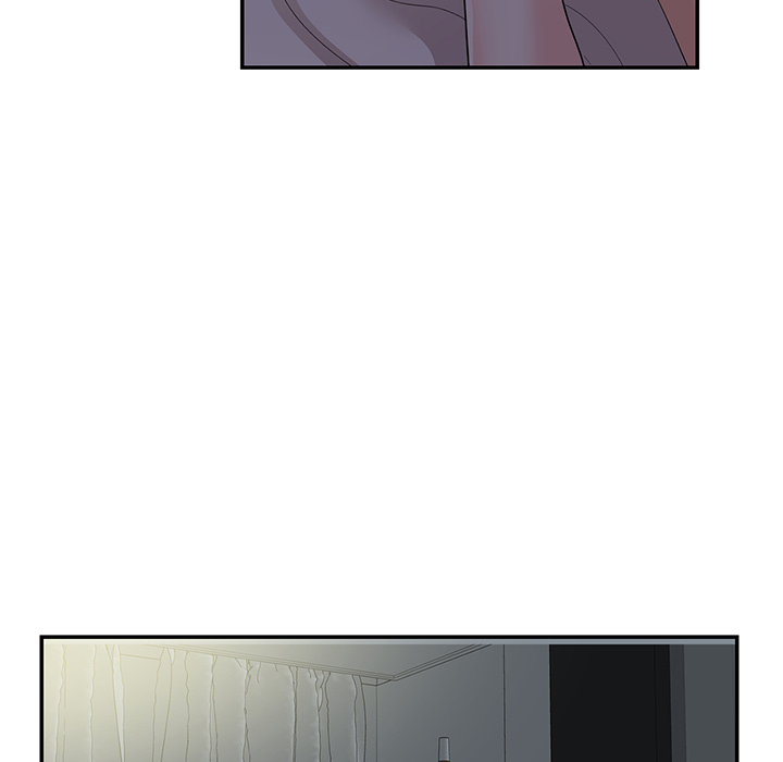Match Made In Bed Chapter 35 page 45 - 